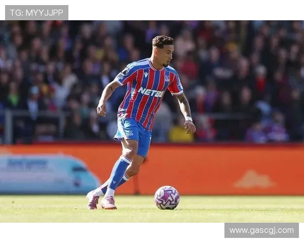 西汉姆联或因沃顿转会变化迎来机会