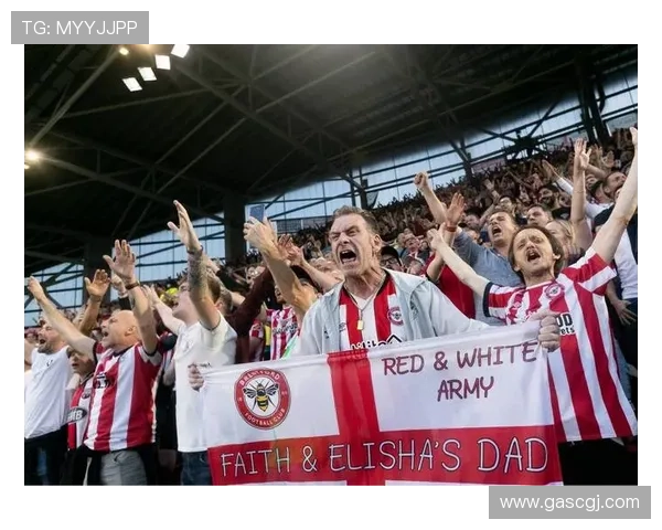 曼联联赛被布伦特福德双杀回顾